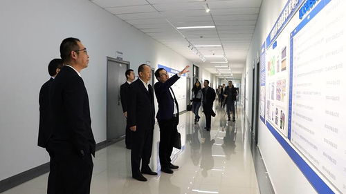 升達地板與成都大學(xué)高新產(chǎn)品研發(fā)戰(zhàn)略合作簽約儀式圓滿完成