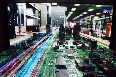 &ldquo;鄭&rdquo;出發|馬懿率團到武漢成都考察國家中心城市建設 首站武漢看些啥?