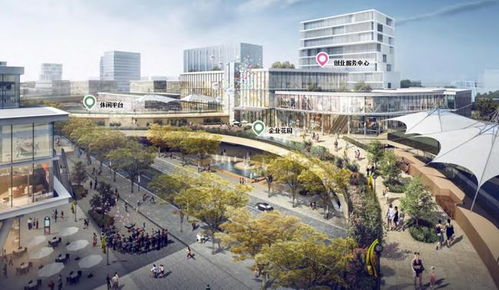 重磅 彭州成彭高鐵tod項(xiàng)目正在上新中