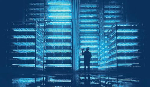 四川新聞網(wǎng) - 主流媒體 四川門(mén)戶