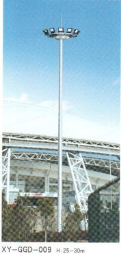 四川成都 報(bào)價(jià) 圖片 成都新炎科技有限責(zé)任公司 銷售部