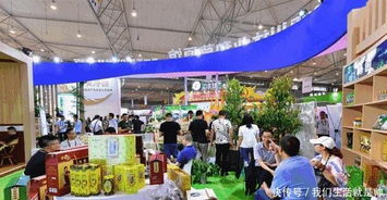 明天放假,陪我媽去農(nóng)博會,順便給自己弄個水光針