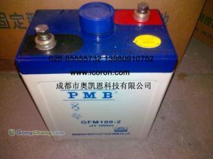 成都2V系列電池供應(yīng) 專(zhuān)業(yè)電工電氣解決方案